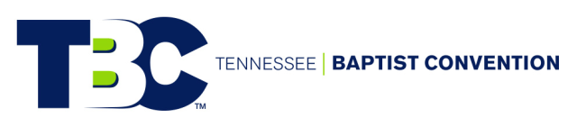 Tennessee Baptists Pass Resolution Condemning Plagiarism