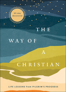 Book Review: The Way of A Christian